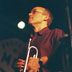 Dave Douglas 809 33